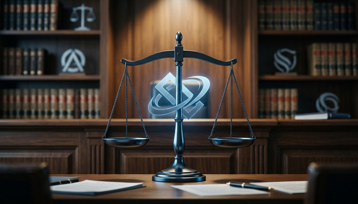 How Intellectual Property Law Redefines Brand Storytelling
