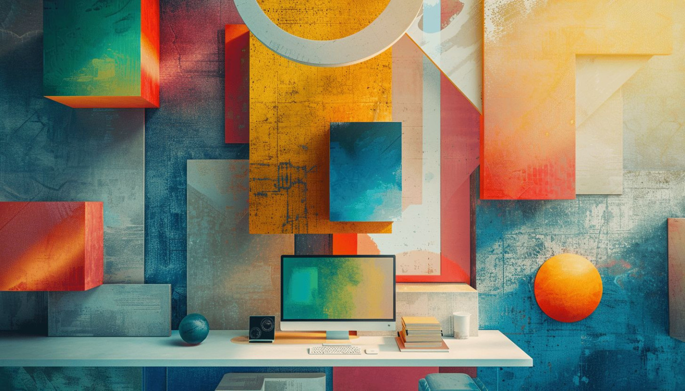 utilizing psychographic segmentation in targeted social media campaigns